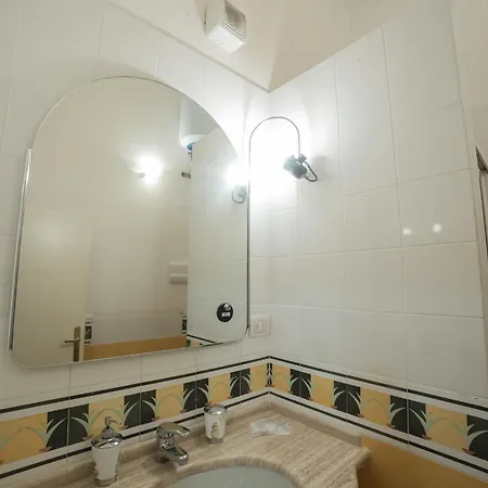 David's - Palazzo Tamborino