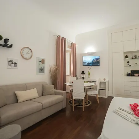 David's - Palazzo Tamborino Lecce